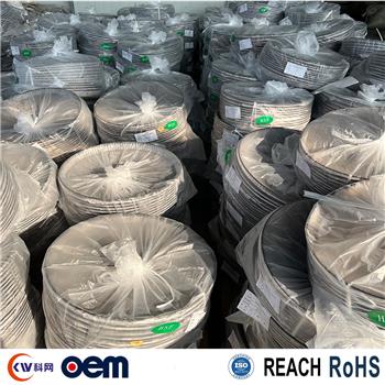 風(fēng)扇網(wǎng)罩